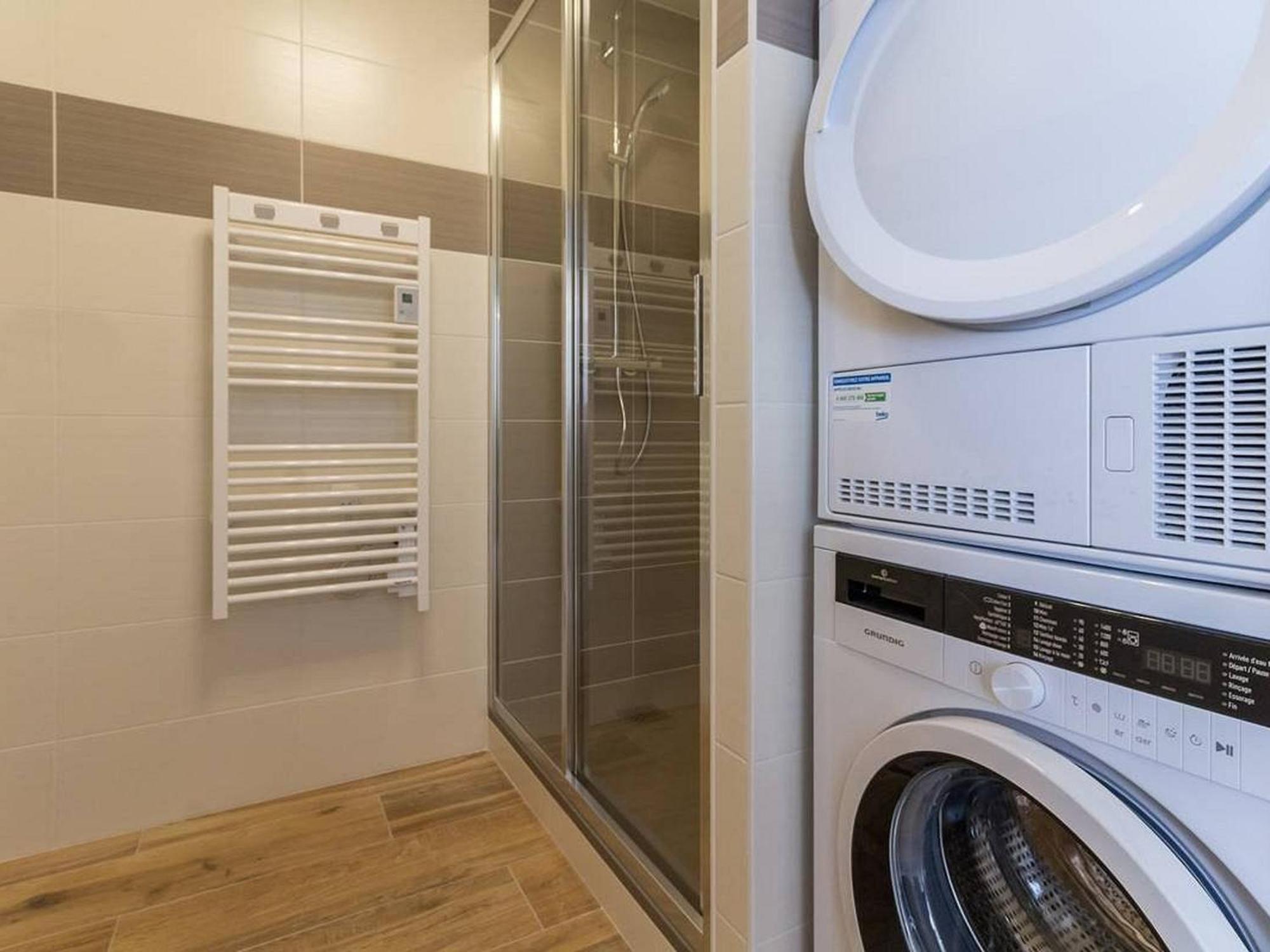 Appartements En Bord De Mer Avec Wifi Et Animal Accepte A Piriac-Sur-Mer - Fr-1-306-943 Eksteriør billede